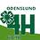 Odenslund